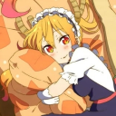 Discord Avatar