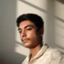 whysoanurag