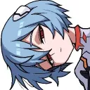 aniki____