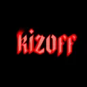 k1zzoffyk