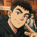 blaskency