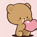 patthaiza_ avatar