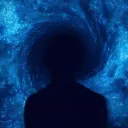 demonme11