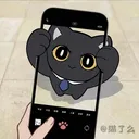 __mushuro