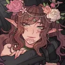 xgoth_moth