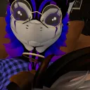 xgoth_moth