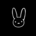 pedro093209#0013's avatar