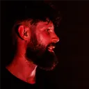 djfrontliner
