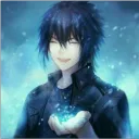nocttiiss