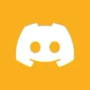 dyap_3