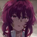 kazukisano