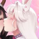 usagichin