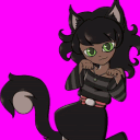 kittynikki