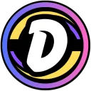 delboyrp