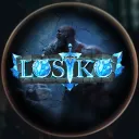 lostko.org