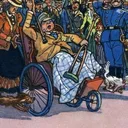 panzerenko