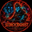 callsignghostrider