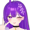yeoeu