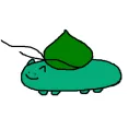 diaoyu_
