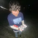 .n.w