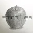 _shirousa