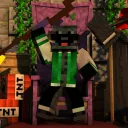 profesornemomc