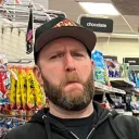 stevesummoned