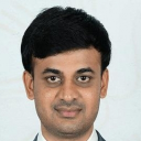 avatar Dr. Keerthi D.S.