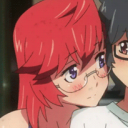 avatar 𝑒𝓇𝒾𝓈