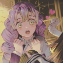 avatar ꮧꮥꮦꮢꮧꭹ