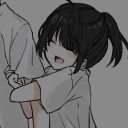 avatar 𝑒𝓇𝒾𝓈