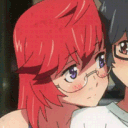 avatar 𝒽𝒾𝓃𝒶