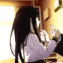 avatar 𝒽𝒾𝓃𝒶