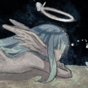 avatar 𝑒𝓇𝒾𝓈