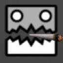 im_breadead member profile picture