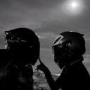 avatar (  •.•)𝐑𝐮𝐬𝐬𝐞𝐥𝐥