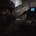 avatar (  •.•)𝐑𝐮𝐬𝐬𝐞𝐥𝐥