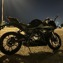 avatar (  •.•)𝐑𝐮𝐬𝐬𝐞𝐥𝐥