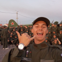 avatar Алеша Попович