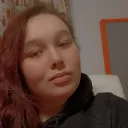 eikhjarta