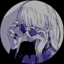 Y.Astral's Avatar