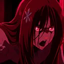Y.Astral's Avatar