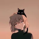 Y.Astral's Avatar