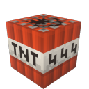 TNT444