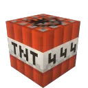 tnt444
