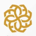 goldenboy05968
