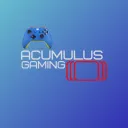 acumulus_gaming