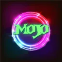 mojojojo9001