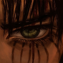 avatar xスヴェンx