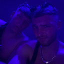 Robbie15913 member profile picture
